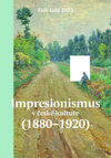 Impresionismus v české kultuře (1880-1920)