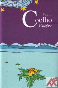 Valkýry (české vydanie)