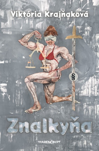 Znalkyňa
