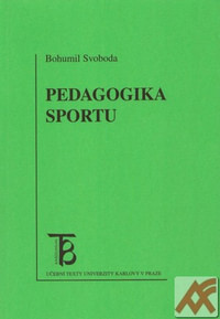 Pedagogika sportu