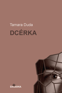 Dcérka