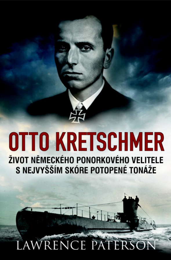 Otto Kretschmer