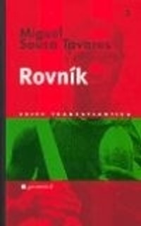 Rovník