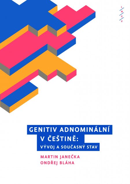 Genitiv adnominální v češtině