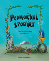 Podmořské spoďáry