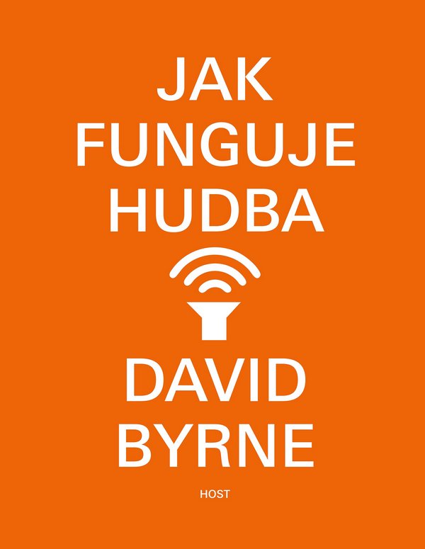 Jak funguje hudba