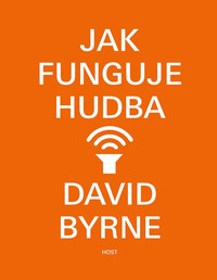 Jak funguje hudba