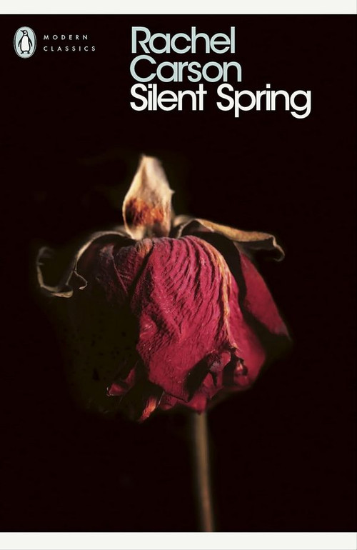 Silent Spring