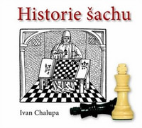 Historie šachu