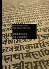 Učebnice sanskrtu