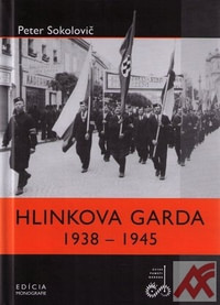 Hlinkova garda 1938-1945