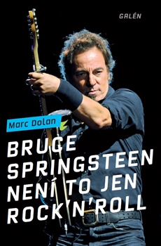 Bruce Springsteen
