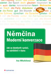 Němčina. Moderní konverzace