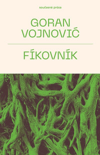 Fíkovník