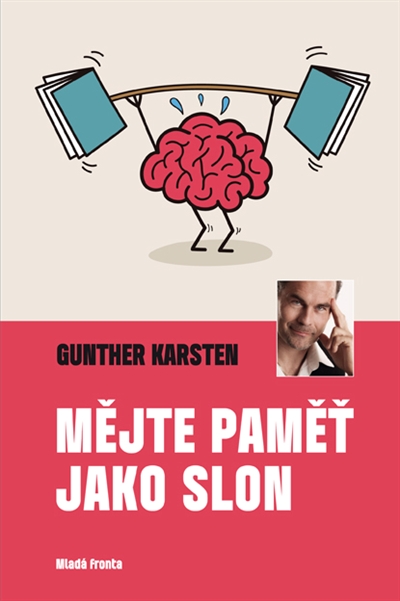 Mějte paměť jako slon