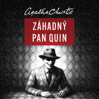 Záhadný pan Quin