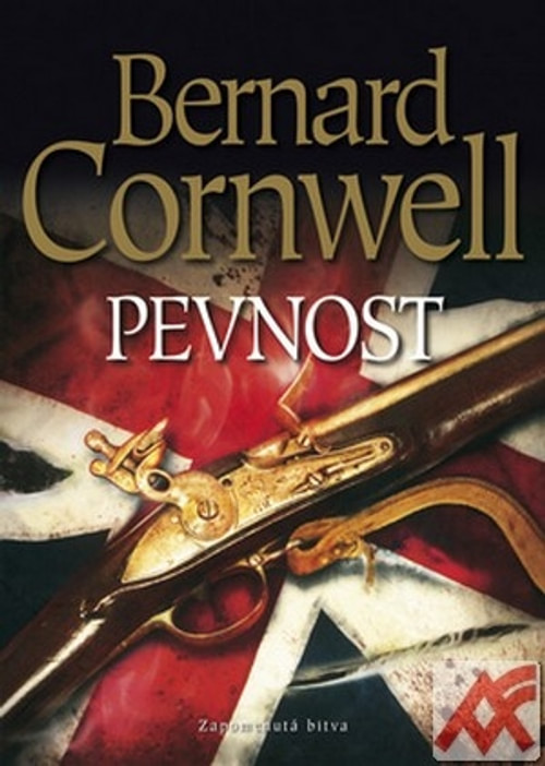 Pevnost