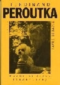 Ferdinand Peroutka