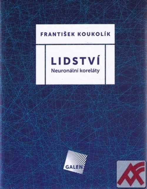 Lidství