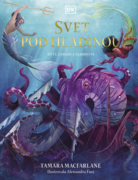 Svet pod hladinou