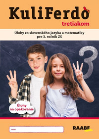 KuliFerdo tretiakom