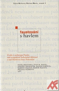 Faustování s Havlem