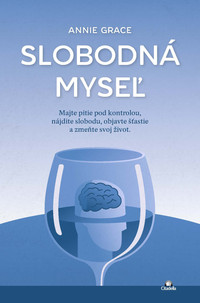 Slobodná myseľ