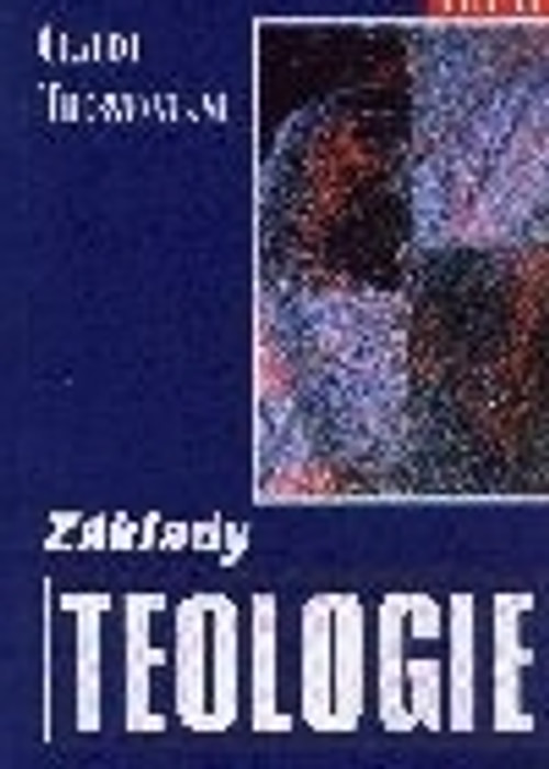 Základy teologie