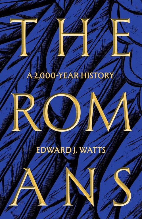 The Romans
