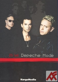 25 let Depeche Mode