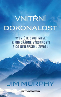 Vnitřní dokonalost