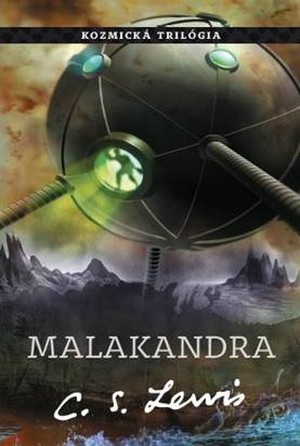 Malakandra