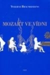 Mozart ve Vídni