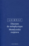 Metafyzická rozprava / Descours de métaphysique