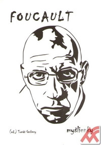 Foucault. Myšlienky