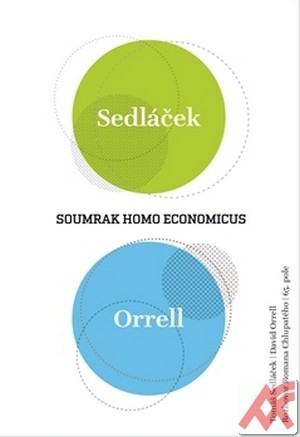 Soumrak homo economicus