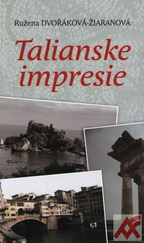 Talianske impresie