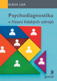 Psychodiagnostika v řízení lidských zdrojů