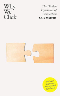 Why We Click