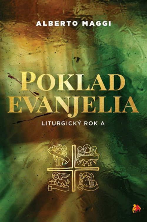 Poklad evanjelia