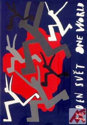 Jeden svět / One World