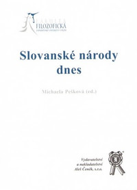 Slovanské národy dnes