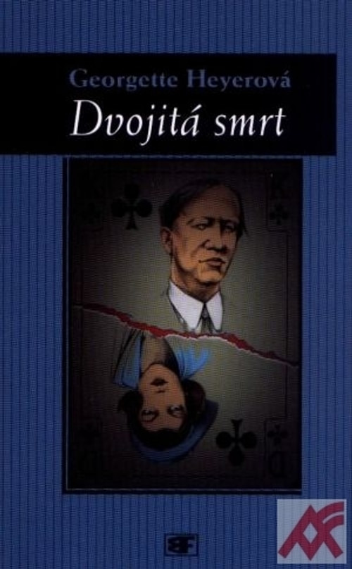 Dvojitá smrt