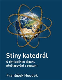 Stíny katedrál
