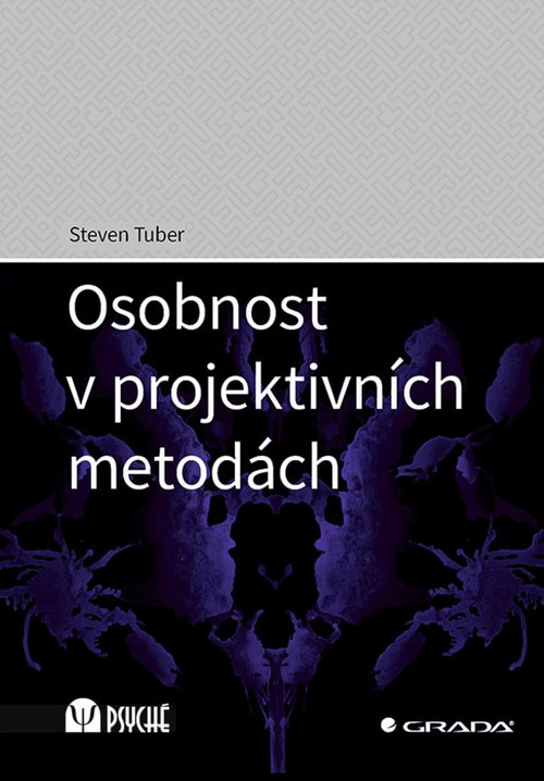 Osobnost v projektivních metodách