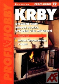 Krby