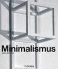 Minimalismus