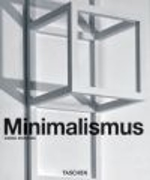 Minimalismus