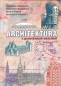 Architektura v proměnách tisíciletí