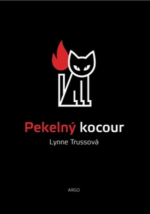 Pekelný kocour